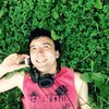 Ярослав, 31, г.Москва Ярослав, 31, г.Москва