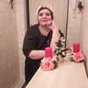 Галина, 53, г.Ачинск Галина, 53, г.Ачинск