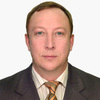 Юрий, 49, г.Железногорск Юрий, 49, г.Железногорск