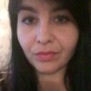 Тамара, 25, г.Днепр Тамара, 25, г.Днепр