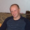 Владимир, 42, г.Климовск Владимир, 42, г.Климовск