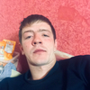 Сергей, 23, г.Улан-Удэ Сергей, 23, г.Улан-Удэ