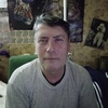 Михаил, 59, г.Североморск Михаил, 59, г.Североморск