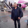 Иван, 47, г.Амстердам Иван, 47, г.Амстердам