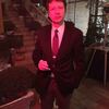 Андрей, 38, г.Одесса Андрей, 38, г.Одесса