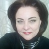 Екатерина, 46, г.Ставрополь Екатерина, 46, г.Ставрополь