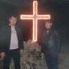 Arman Asatryan, 20, г.Hoktemberyan Arman Asatryan, 20, г.Hoktemberyan