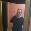 влад, 45, г.Бриджтаун влад, 45, г.Бриджтаун