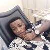 OBED DANSO, 25, г.Дели OBED DANSO, 25, г.Дели