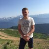 Вячеслав, 22, г.Тверь Вячеслав, 22, г.Тверь