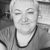 Галина, 60, г.Архангельск Галина, 60, г.Архангельск