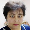 Елена, 48, г.Иркутск Елена, 48, г.Иркутск