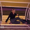 Света, 41, г.Харьков Света, 41, г.Харьков