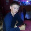 Дамир, 23, г.Муравленко Дамир, 23, г.Муравленко