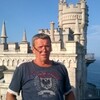 Владимир, 55, г.Самара Владимир, 55, г.Самара