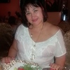 Мария в, 57, г.Трускавец Мария в, 57, г.Трускавец
