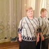Анна, 55, г.Ulm Анна, 55, г.Ulm