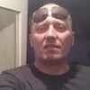 Дмитрий, 40, г.Южноукраинск Дмитрий, 40, г.Южноукраинск