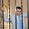 giorgis, 34, г.Акташ giorgis, 34, г.Акташ