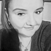 Анна, 37, г.Вроцлав Анна, 37, г.Вроцлав