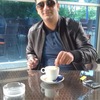 Давид, 35, г.Одинцово Давид, 35, г.Одинцово