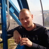 Denis, 33, г.Ноябрьск Denis, 33, г.Ноябрьск