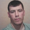 умед, 27, г.Лосино-Петровский умед, 27, г.Лосино-Петровский