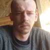 константин, 24, г.Шуя константин, 24, г.Шуя