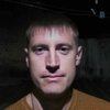 олег, 30, г.Новоалександровск олег, 30, г.Новоалександровск