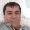 Акбар, 44, г.Уфа Акбар, 44, г.Уфа