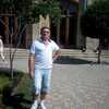 Артур, 54, г.Туапсе Артур, 54, г.Туапсе