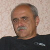 Роберт, 61, г.Банска-Бистрица Роберт, 61, г.Банска-Бистрица