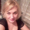 ВИКА, 40, г.Краматорск ВИКА, 40, г.Краматорск
