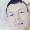 Микола, 28, г.Мукачево Микола, 28, г.Мукачево
