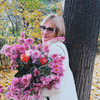 Ирина, 57, г.Тамбов Ирина, 57, г.Тамбов