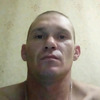 Михаил, 39, г.Калтан Михаил, 39, г.Калтан