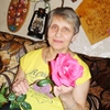 Ирина, 59, г.Вышний Волочек Ирина, 59, г.Вышний Волочек