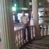 АСКЕР, 33, г.Нальчик АСКЕР, 33, г.Нальчик