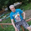 Вячеслав, 45, г.Череповец Вячеслав, 45, г.Череповец