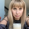 Людмила, 31, г.Челябинск Людмила, 31, г.Челябинск