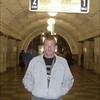 Юрий, 35, г.Улан-Удэ Юрий, 35, г.Улан-Удэ