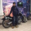 Ден, 39, г.Атырау Ден, 39, г.Атырау