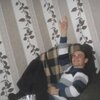 Павел, 27, г.Красноармейск (Саратовск.) Павел, 27, г.Красноармейск (Саратовск.)