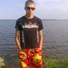 Александр, 28, г.Себеж Александр, 28, г.Себеж