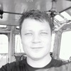 Саня, 33, г.Рени Саня, 33, г.Рени