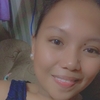Elliz, 23, г.Манила Elliz, 23, г.Манила