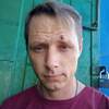 александр олейник, 31, г.Запорожье александр олейник, 31, г.Запорожье