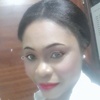 pretty, 30, г.Дубай pretty, 30, г.Дубай