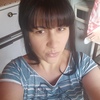Валентина, 38, г.Днепр Валентина, 38, г.Днепр