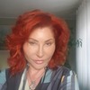 Марина, 46, г.Дрогобыч Марина, 46, г.Дрогобыч